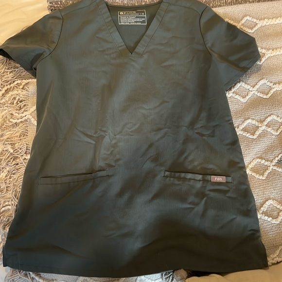 Figs Tops - Figs bonsai top XS